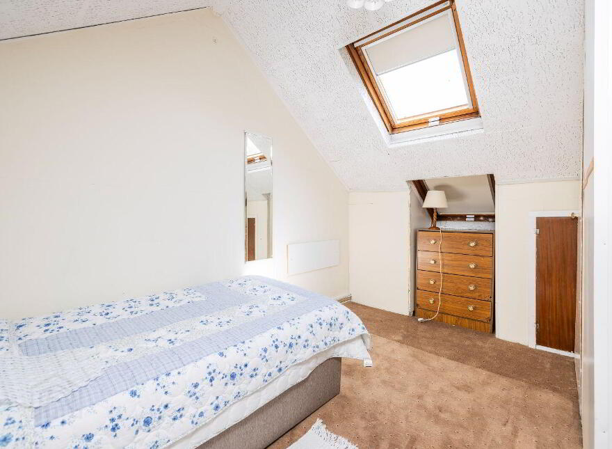 15 Oakdown Road, Rathfarnham, Churchtown, Churchtown, D14V096