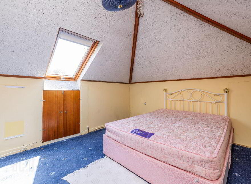 15 Oakdown Road, Rathfarnham, Churchtown, Churchtown, D14V096