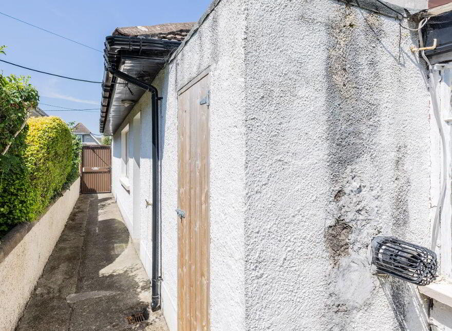 15 Oakdown Road, Rathfarnham, Churchtown, Churchtown, D14V096