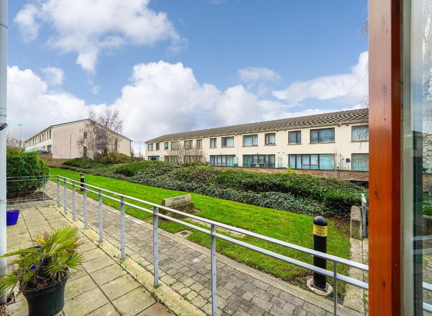 Apartment 8 Corrig Hall, Ticknock Hill, Sandyford, Sandyford, D18XV18
