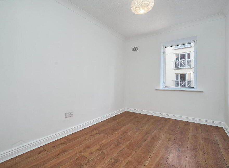 Apartment 39 Clifden Court, Arbour Hill, Arbour Hill, D07N294