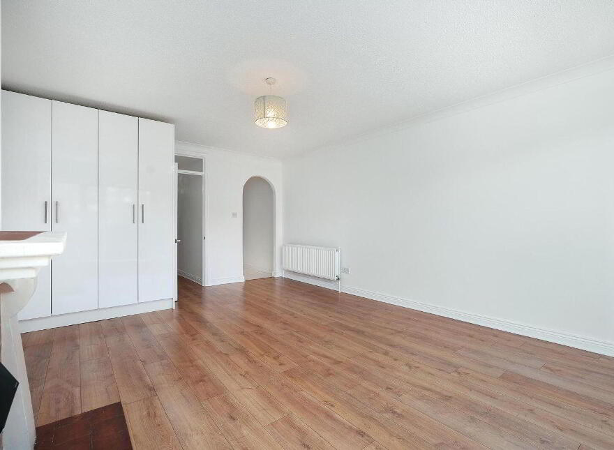 Apartment 39 Clifden Court, Arbour Hill, Arbour Hill, D07N294