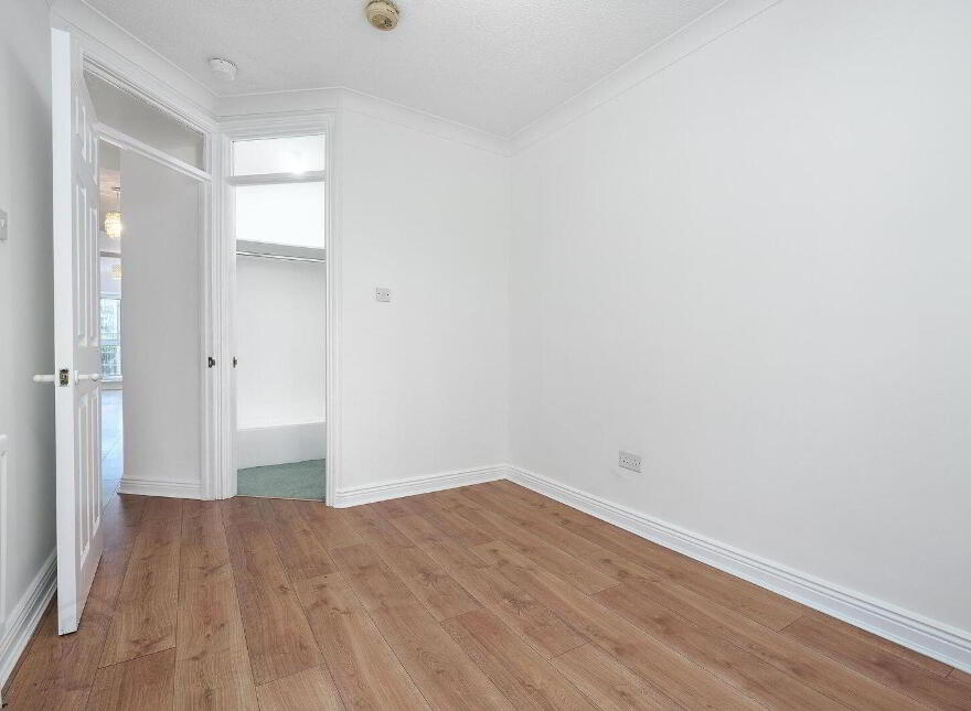 Apartment 39 Clifden Court, Arbour Hill, Arbour Hill, D07N294