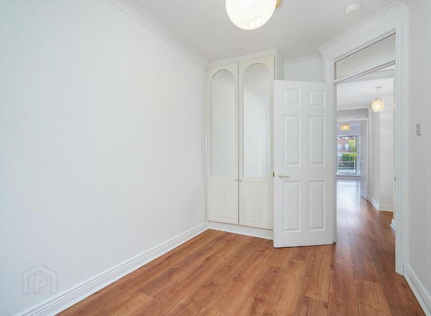 Apartment 39 Clifden Court, Arbour Hill, Arbour Hill, D07N294