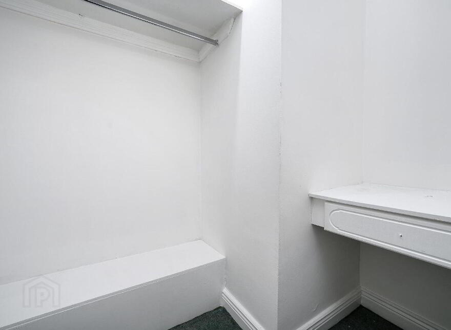 Apartment 39 Clifden Court, Arbour Hill, Arbour Hill, D07N294