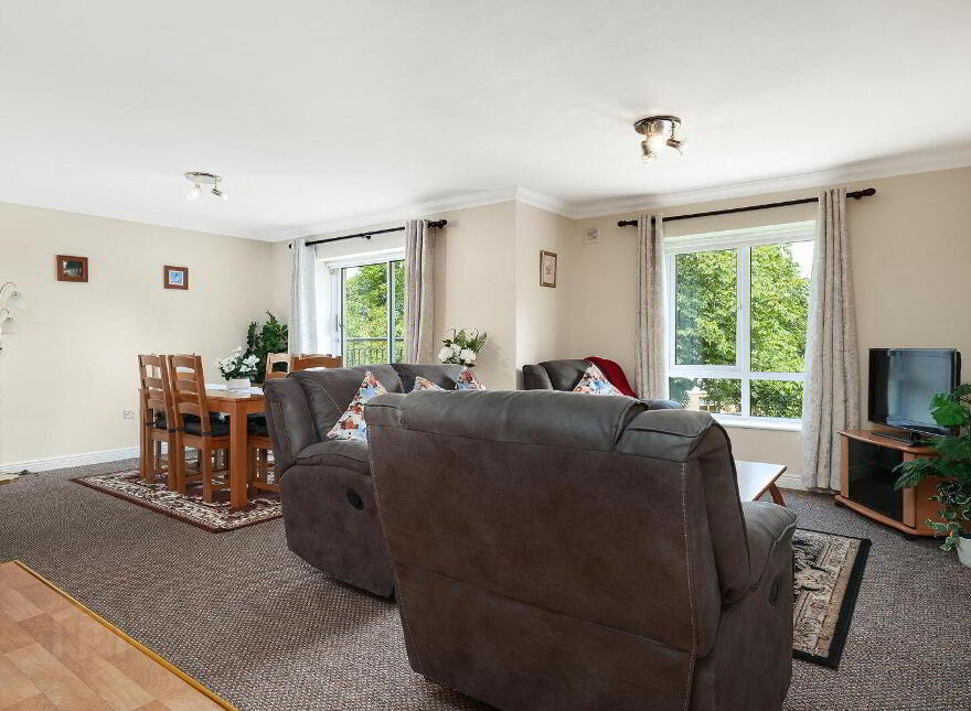 18 The View, Larch Hill, Oscar Traynor Road, Dublin 17, D17PX16