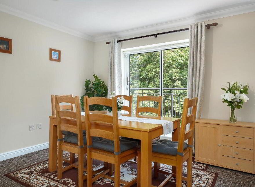 18 The View, Larch Hill, Oscar Traynor Road, Dublin 17, D17PX16
