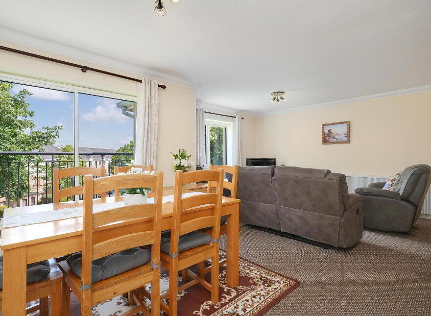 18 The View, Larch Hill, Oscar Traynor Road, Dublin 17, D17PX16