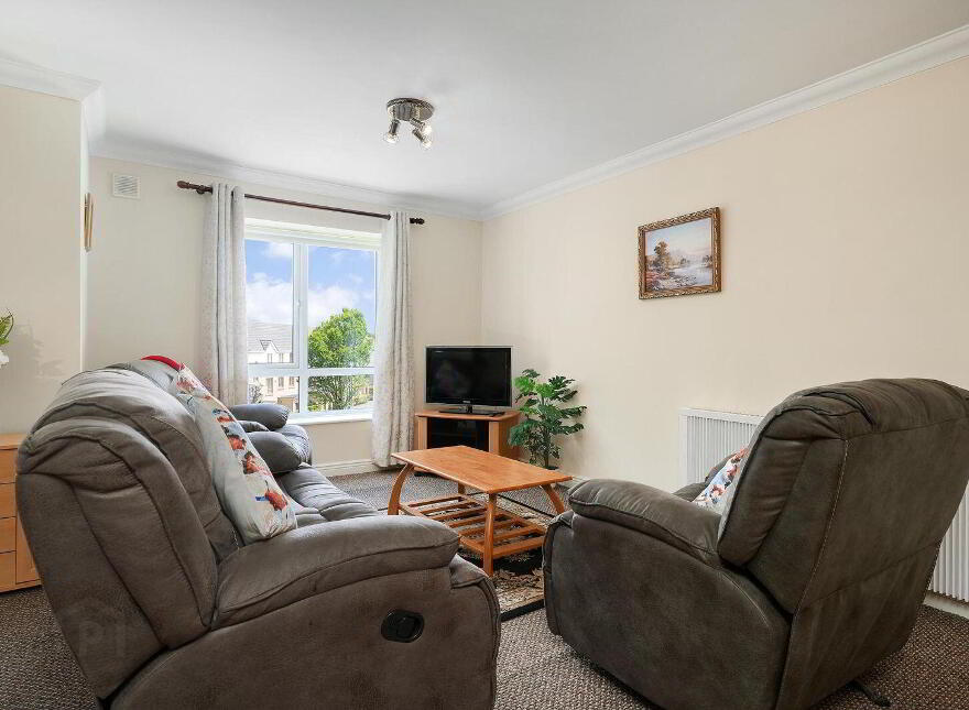 18 The View, Larch Hill, Oscar Traynor Road, Dublin 17, D17PX16