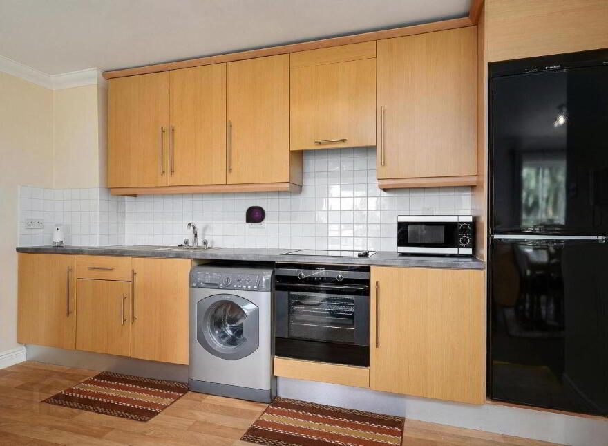 18 The View, Larch Hill, Oscar Traynor Road, Dublin 17, D17PX16
