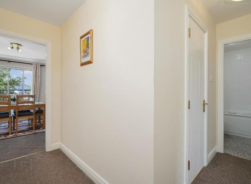 18 The View, Larch Hill, Oscar Traynor Road, Dublin 17, D17PX16