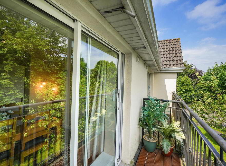 18 The View, Larch Hill, Oscar Traynor Road, Dublin 17, D17PX16