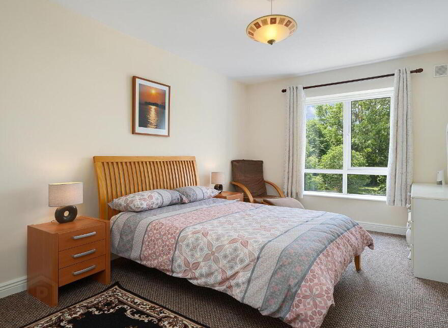 18 The View, Larch Hill, Oscar Traynor Road, Dublin 17, D17PX16