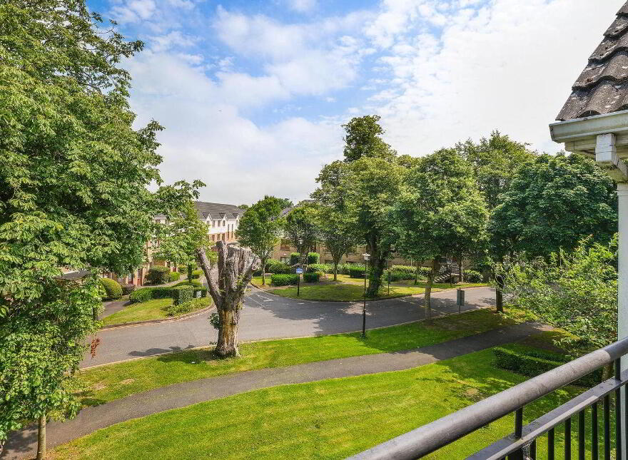 18 The View, Larch Hill, Oscar Traynor Road, Dublin 17, D17PX16