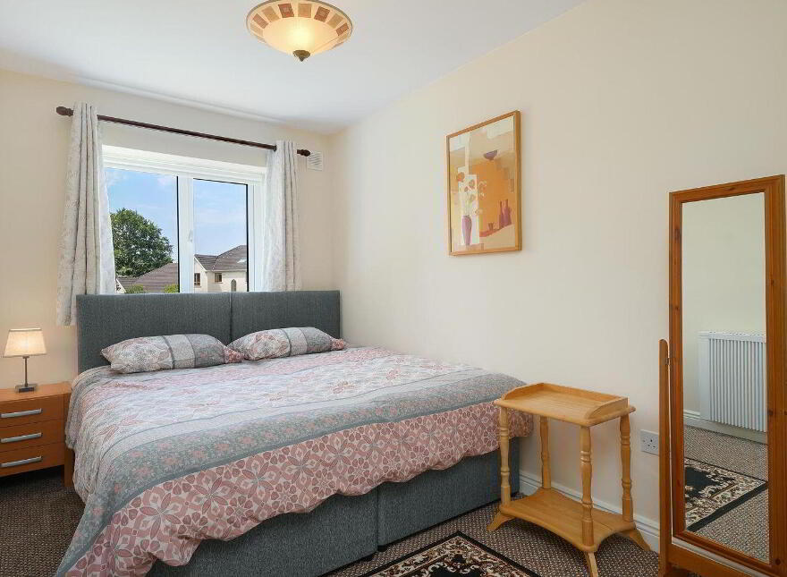18 The View, Larch Hill, Oscar Traynor Road, Dublin 17, D17PX16