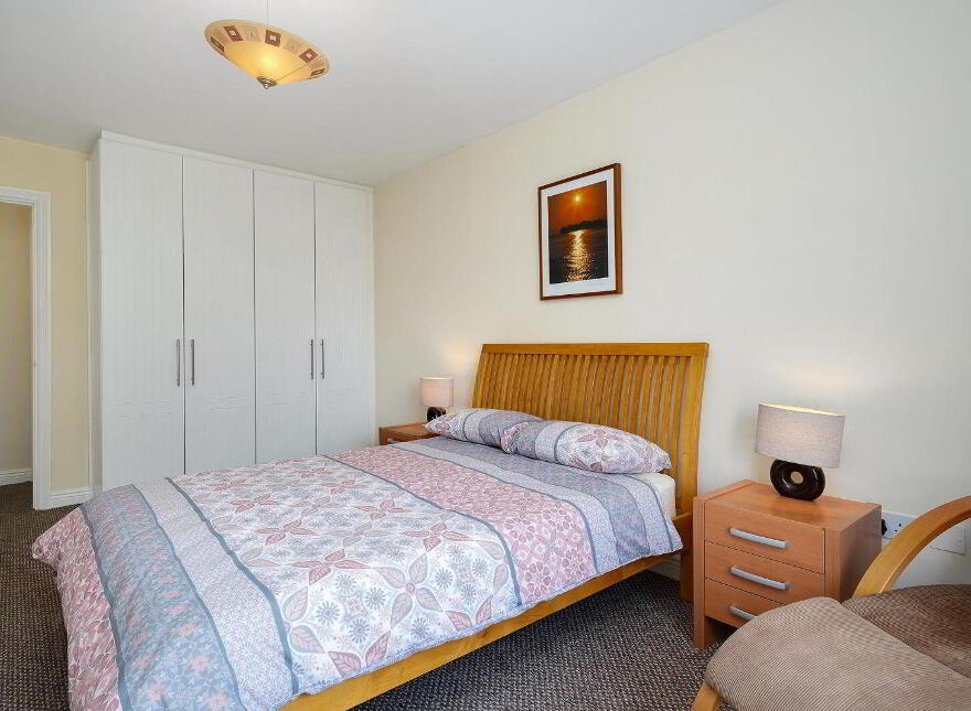 18 The View, Larch Hill, Oscar Traynor Road, Dublin 17, D17PX16