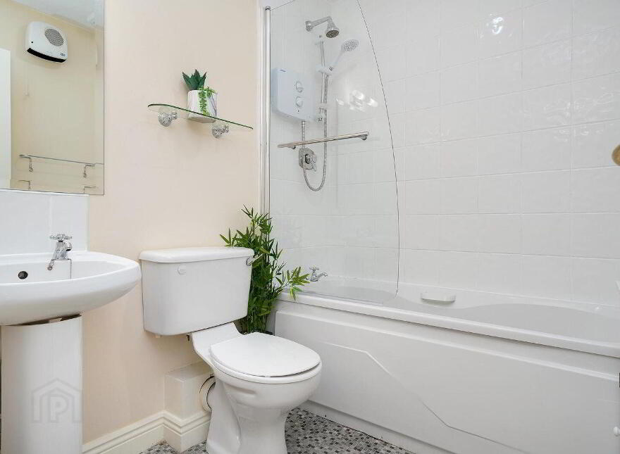 18 The View, Larch Hill, Oscar Traynor Road, Dublin 17, D17PX16