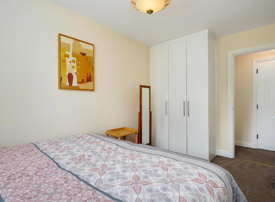 18 The View, Larch Hill, Oscar Traynor Road, Dublin 17, D17PX16
