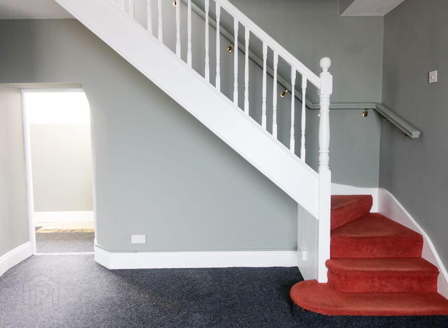 Broomwood Cottage, 2 Alma Place, Monkstown, A94F993