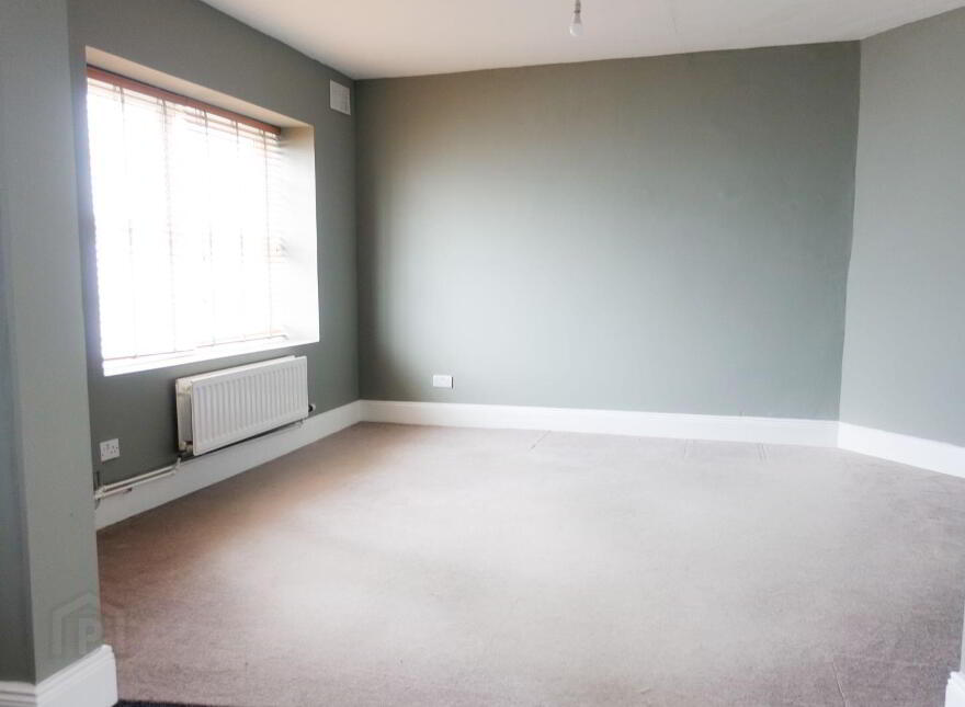 Broomwood Cottage, 2 Alma Place, Monkstown, A94F993
