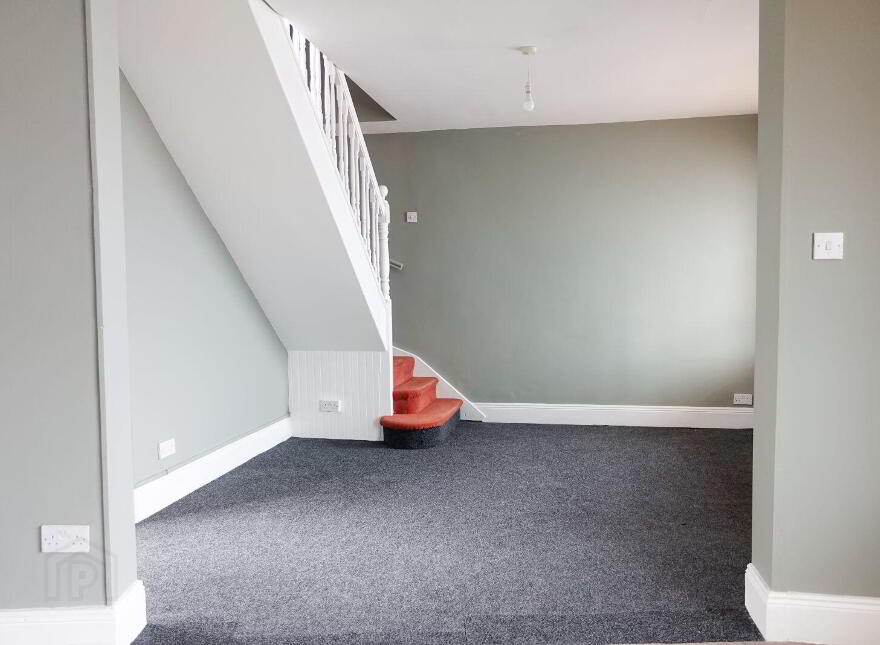 Broomwood Cottage, 2 Alma Place, Monkstown, A94F993