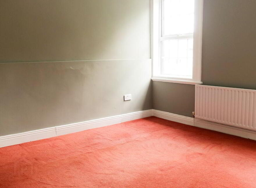 Broomwood Cottage, 2 Alma Place, Monkstown, A94F993