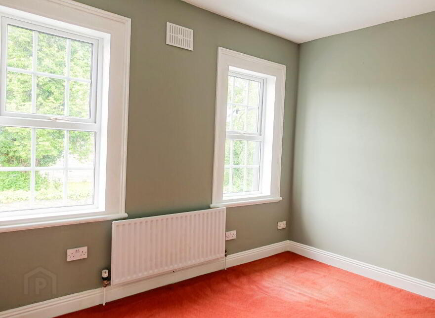 Broomwood Cottage, 2 Alma Place, Monkstown, A94F993