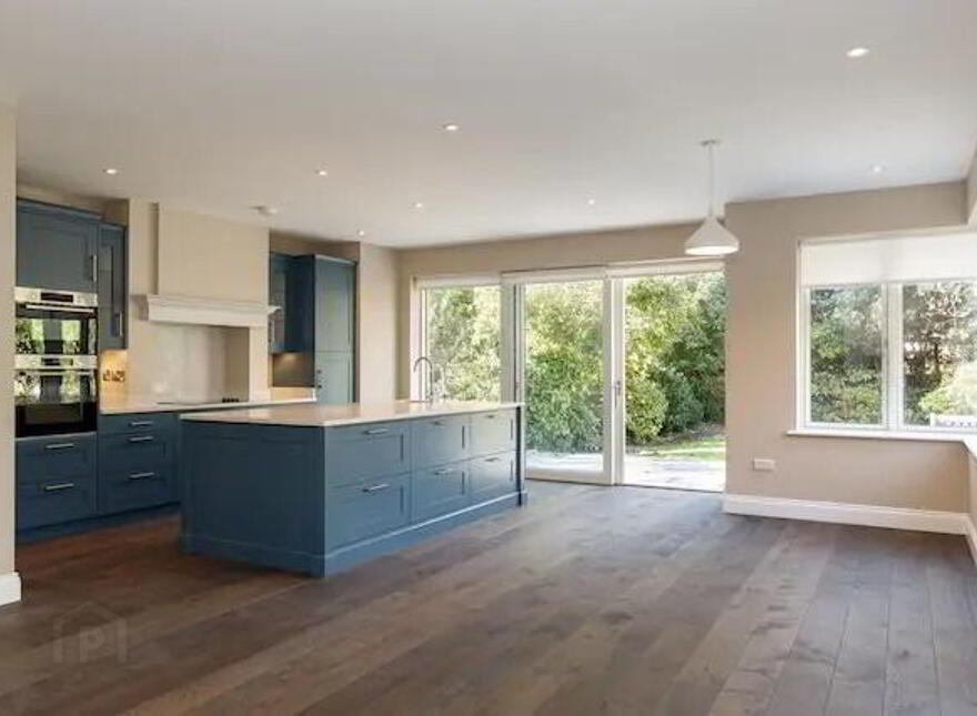 7 Richview Villas, Clonskeagh Road, Clonskeagh, Clonskeagh, D14CA39