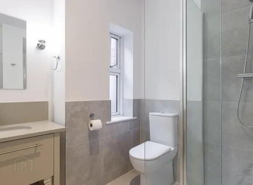 7 Richview Villas, Clonskeagh Road, Clonskeagh, Clonskeagh, D14CA39