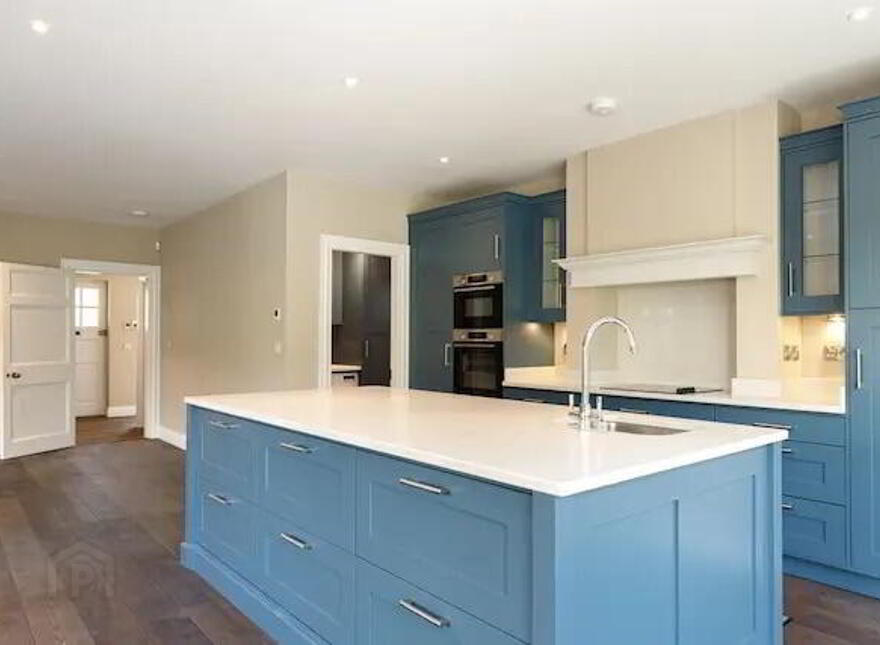 7 Richview Villas, Clonskeagh Road, Clonskeagh, Clonskeagh, D14CA39