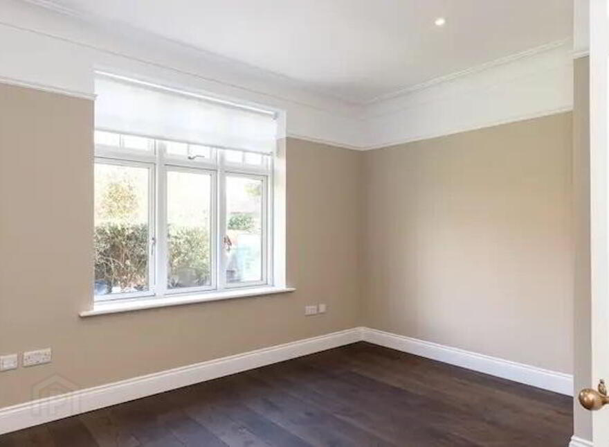7 Richview Villas, Clonskeagh Road, Clonskeagh, Clonskeagh, D14CA39