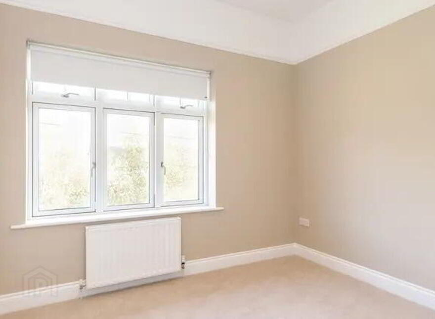 7 Richview Villas, Clonskeagh Road, Clonskeagh, Clonskeagh, D14CA39