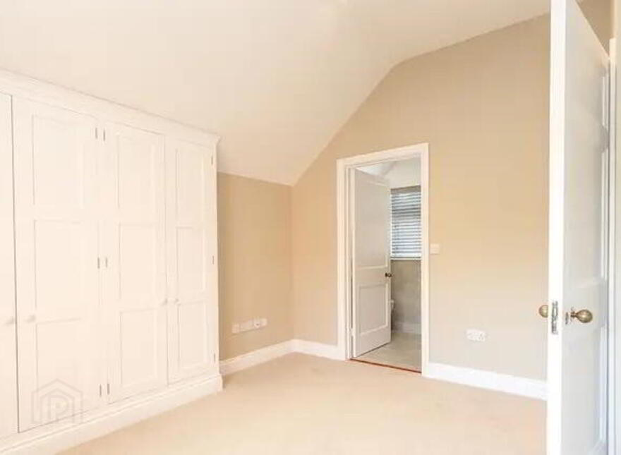 7 Richview Villas, Clonskeagh Road, Clonskeagh, Clonskeagh, D14CA39