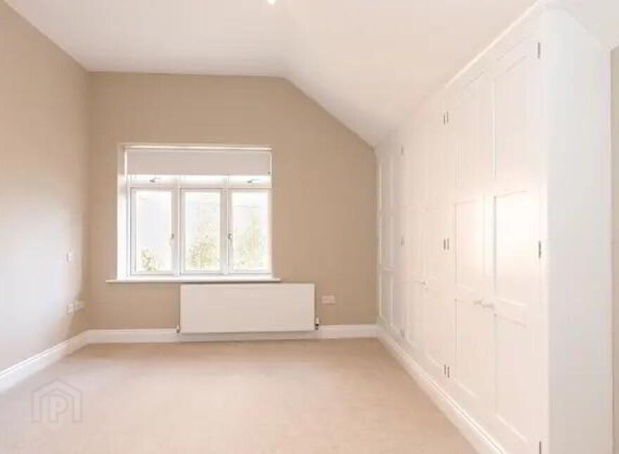 7 Richview Villas, Clonskeagh Road, Clonskeagh, Clonskeagh, D14CA39