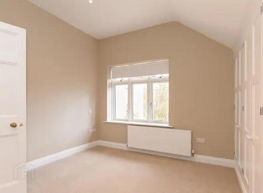 7 Richview Villas, Clonskeagh Road, Clonskeagh, Clonskeagh, D14CA39