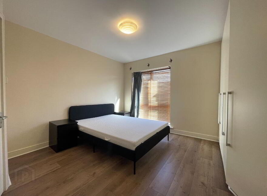 Myrtle House, Longfield Road, Clarehall, Clarehall, D13E176