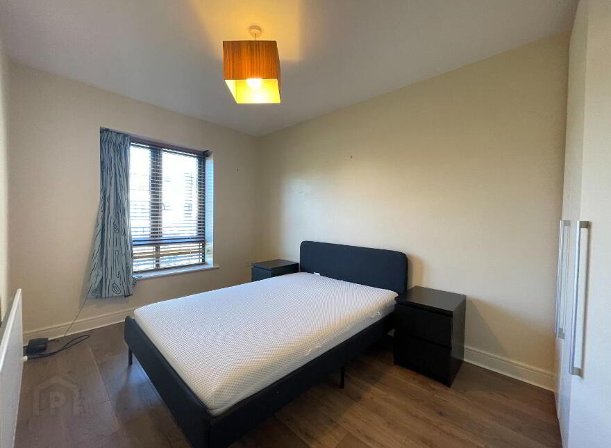 Myrtle House, Longfield Road, Clarehall, Clarehall, D13E176