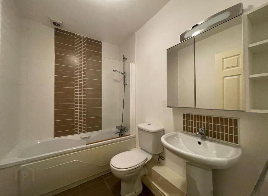 Myrtle House, Longfield Road, Clarehall, Clarehall, D13E176