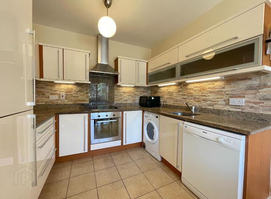 Myrtle House, Longfield Road, Clarehall, Clarehall, D13E176