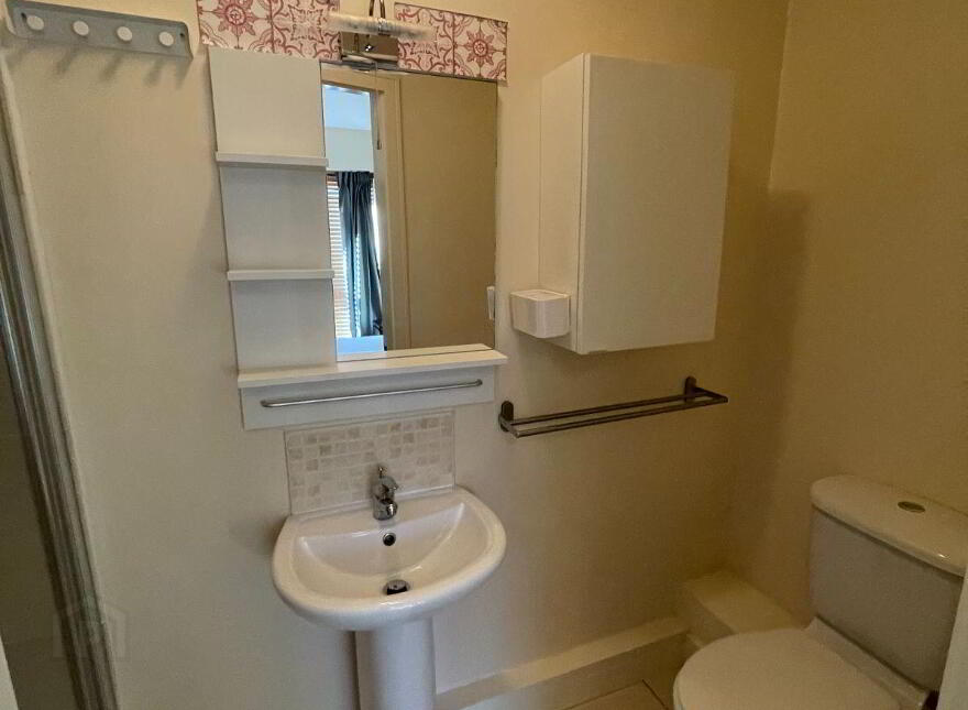 Myrtle House, Longfield Road, Clarehall, Clarehall, D13E176