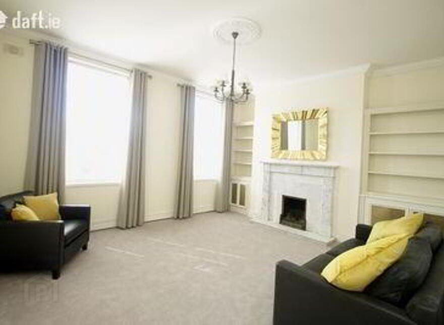 Apartment 32 85 Wellington House, Ballsbridge, Ballsbridge, D04KC61 photo