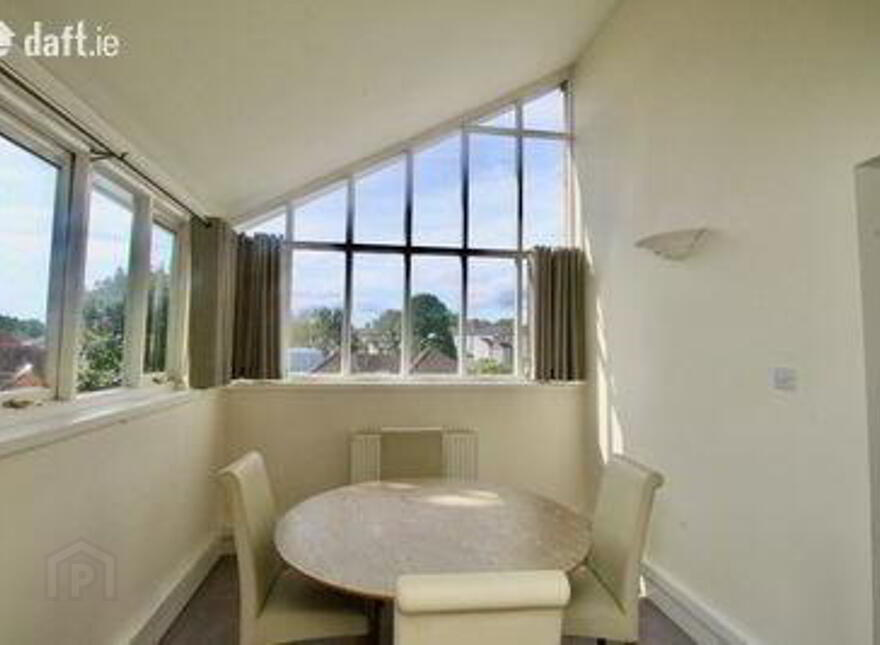 Apartment 32 85 Wellington House, Ballsbridge, Ballsbridge, D04KC61