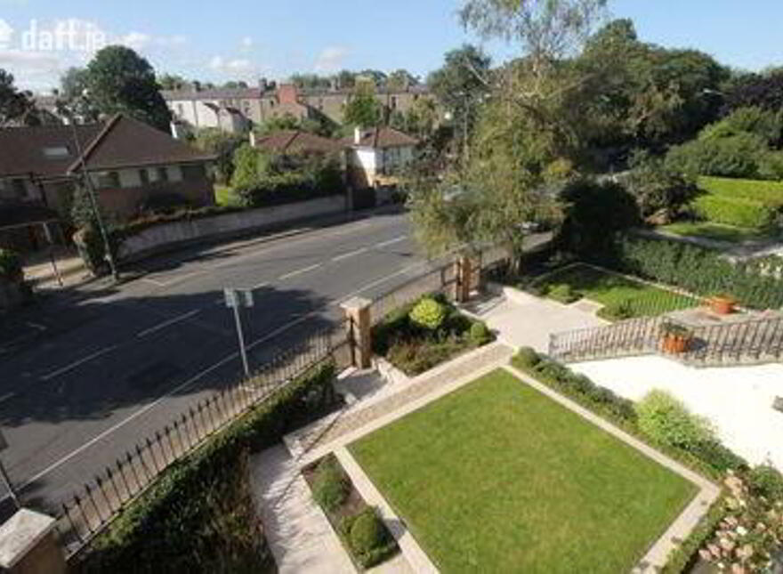 Apartment 32 85 Wellington House, Ballsbridge, Ballsbridge, D04KC61