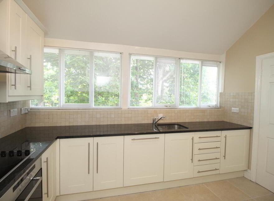 Apartment 32 85 Wellington House, Ballsbridge, Ballsbridge, D04KC61
