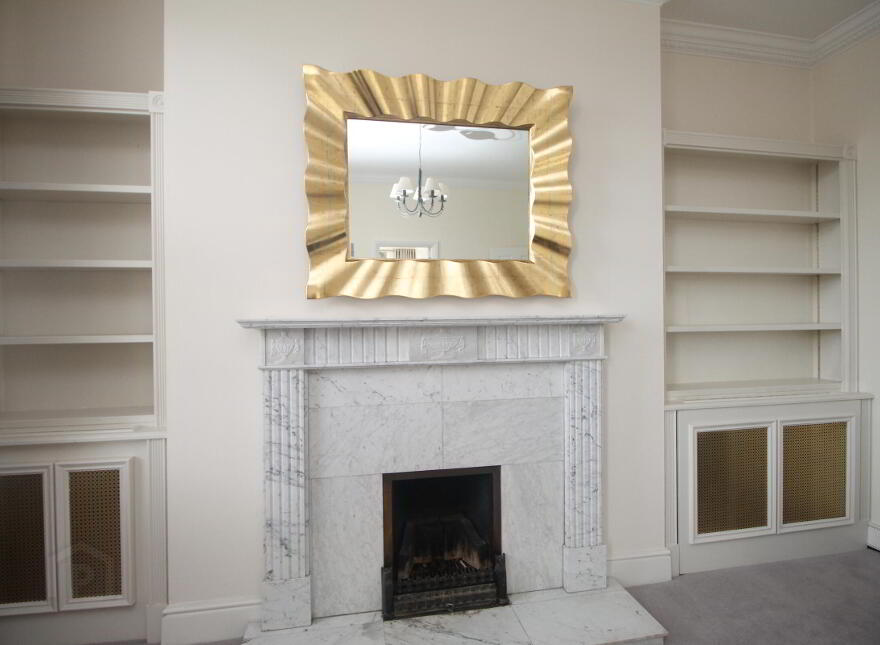 Apartment 32 85 Wellington House, Ballsbridge, Ballsbridge, D04KC61