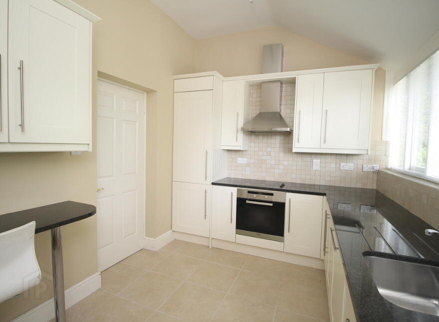 Apartment 32 85 Wellington House, Ballsbridge, Ballsbridge, D04KC61