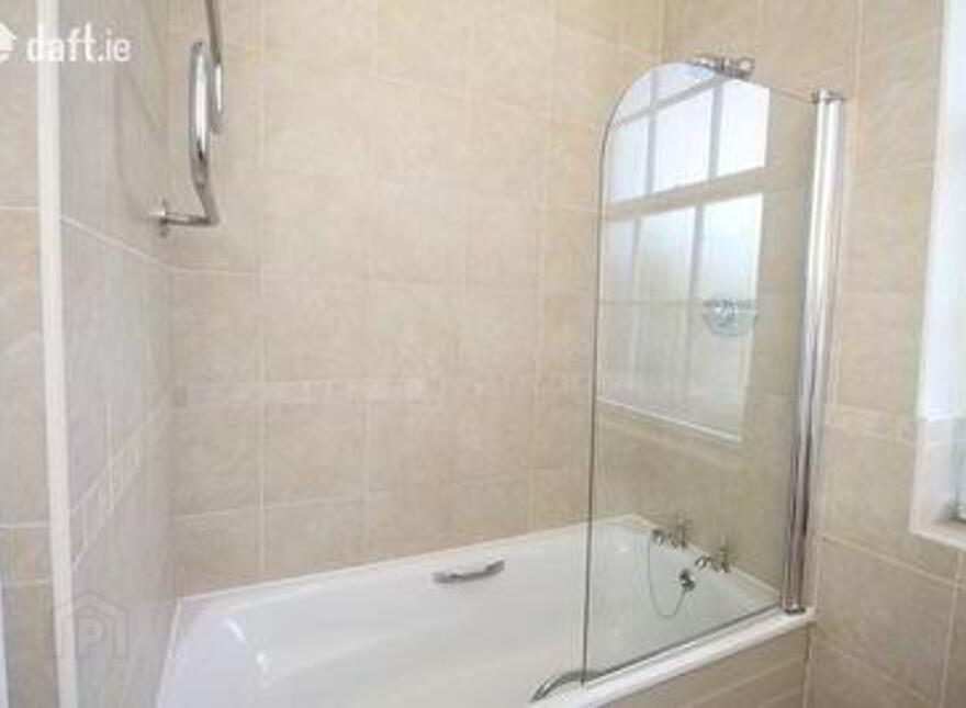 Apartment 32 85 Wellington House, Ballsbridge, Ballsbridge, D04KC61
