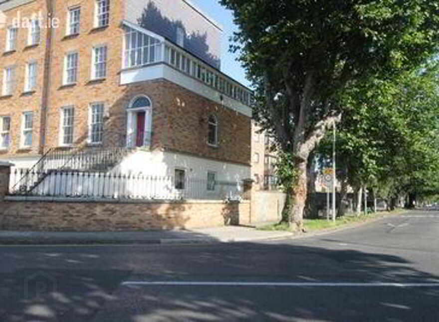 Apartment 32 85 Wellington House, Ballsbridge, Ballsbridge, D04KC61