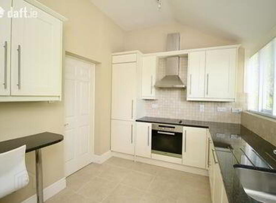 Apartment 32 85 Wellington House, Ballsbridge, Ballsbridge, D04KC61
