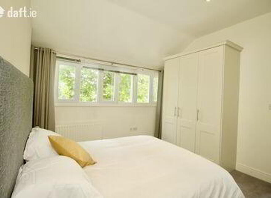 Apartment 32 85 Wellington House, Ballsbridge, Ballsbridge, D04KC61